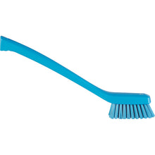 Load image into Gallery viewer, Long Handle Brush Slim   41853  Vikan
