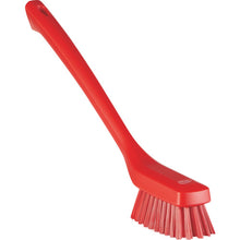 Load image into Gallery viewer, Long Handle Brush Slim   41854  Vikan
