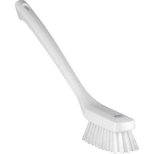 Load image into Gallery viewer, Long Handle Brush Slim   41855  Vikan

