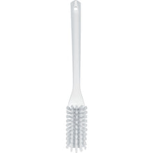 Load image into Gallery viewer, Long Handle Brush Slim   41855  Vikan
