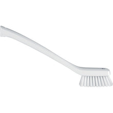 Load image into Gallery viewer, Long Handle Brush Slim   41855  Vikan
