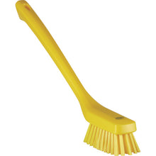 Load image into Gallery viewer, Long Handle Brush Slim   41856  Vikan
