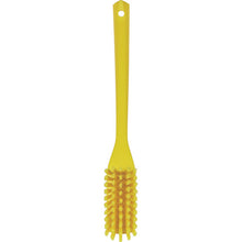 Load image into Gallery viewer, Long Handle Brush Slim   41856  Vikan
