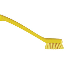 Load image into Gallery viewer, Long Handle Brush Slim   41856  Vikan
