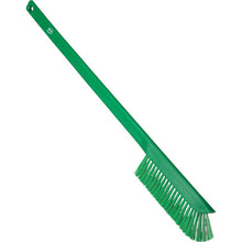 Load image into Gallery viewer, Ultra-Slim Brush   41972  Vikan
