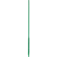 Load image into Gallery viewer, Ultra-Slim Brush   41972  Vikan
