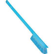 Load image into Gallery viewer, Ultra-Slim Brush   41973  Vikan

