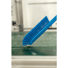 Load image into Gallery viewer, Ultra-Slim Brush   41973  Vikan
