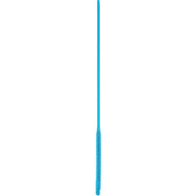 Load image into Gallery viewer, Ultra-Slim Brush   41973  Vikan
