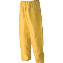 Load image into Gallery viewer, Dolfing Sustainable Water Proof Clothing  420010203  Dolfing Druten
