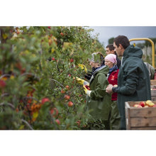 Load image into Gallery viewer, Dolfing Sustainable Water Proof Clothing  420010203  Dolfing Druten
