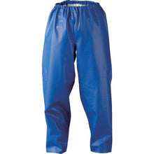 Load image into Gallery viewer, Dolfing Sustainable Water Proof Clothing  420010501  Dolfing Druten
