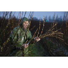 Load image into Gallery viewer, Dolfing Sustainable Water Proof Clothing  420010502  Dolfing Druten
