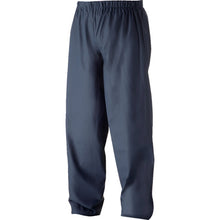 Load image into Gallery viewer, Dolfing Sustainable Water Proof Clothing  420123501  Dolfing Druten
