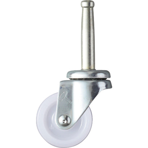 Interior Nylon Caster  420B-N32  HAMMER CASTER