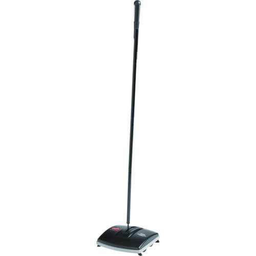 Executive Single-Action Basic Mechanical Sweeper  42128807  Rubbermaid