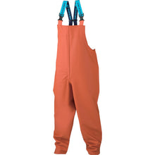 Load image into Gallery viewer, Dolfing Sustainable Water Proof Clothing  422152301  Dolfing Druten
