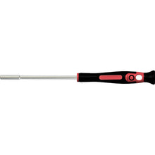 Load image into Gallery viewer, PrecisionGrip Screwdriver  0004230  BONDHUS
