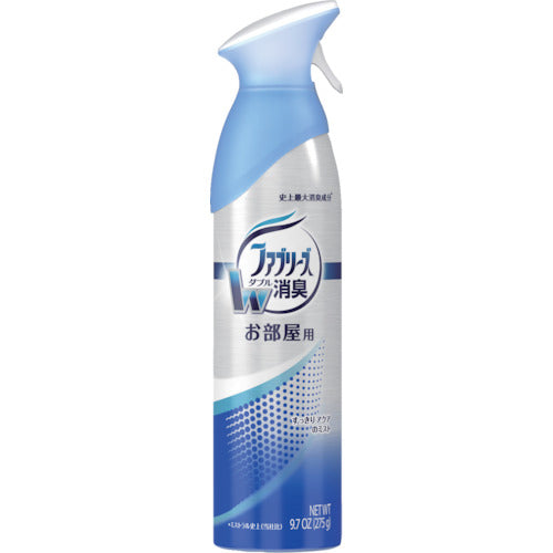 FEBREZE Mistral  280738  P and G