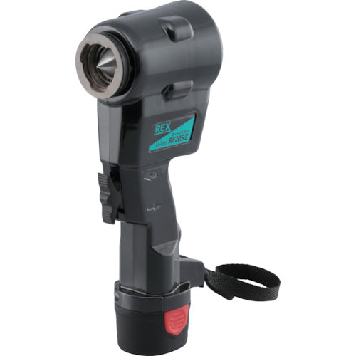 Cordless Flare  424911  REX