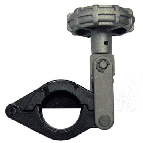 Clamp  424950  REX