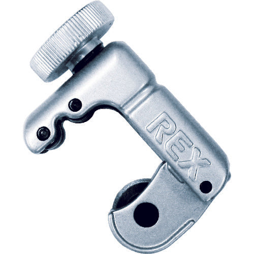 RB Tube Cutter(c/w Built-in Bearing)  425122  REX