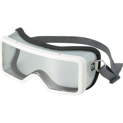 Safety Goggles  425TC  TOABOJIN