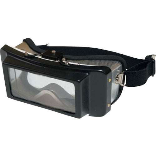 Shaded Goggles 425WF  425WF  TOABOJIN