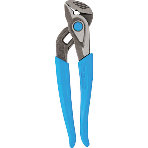 Plier Wrench Speedgrip  428X  CHANNELLOCK