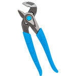 Load image into Gallery viewer, Plier Wrench Speedgrip  428X  CHANNELLOCK
