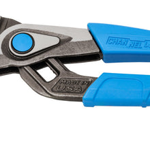 Load image into Gallery viewer, Plier Wrench Speedgrip  428X  CHANNELLOCK
