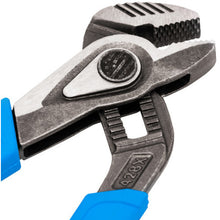 Load image into Gallery viewer, Plier Wrench Speedgrip  428X  CHANNELLOCK
