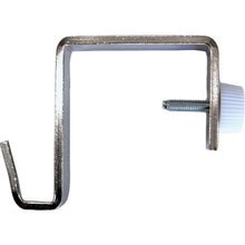 Load image into Gallery viewer, Partition Hook  4300-30  FUKUIKINZOKUKOUGEI
