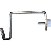 Load image into Gallery viewer, Partition Hook  4300-40  FUKUIKINZOKUKOUGEI
