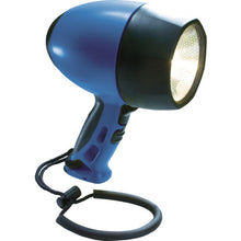 Load image into Gallery viewer, Waterproof Diving Light NEMO  4300NBL  PELICAN
