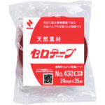 Load image into Gallery viewer, Cellulose Tape  4301-24  NICHIBAN
