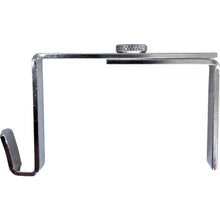 Load image into Gallery viewer, Partition Hook Free Type  4301  FUKUIKINZOKUKOUGEI
