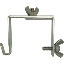 Load image into Gallery viewer, Partition Hook Free Type  4302  FUKUIKINZOKUKOUGEI
