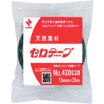 Cellulose Tape  4303-15  NICHIBAN