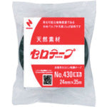 Load image into Gallery viewer, Cellulose Tape  4303-24  NICHIBAN
