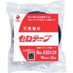 Cellulose Tape  4304-18  NICHIBAN