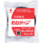Load image into Gallery viewer, Cellulose Tape  4304-24  NICHIBAN
