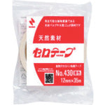 Load image into Gallery viewer, Cellulose Tape  4305-12  NICHIBAN
