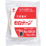 Load image into Gallery viewer, Cellulose Tape  4305-15  NICHIBAN
