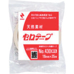 Cellulose Tape  4305-18  NICHIBAN