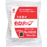 Cellulose Tape  4305-24  NICHIBAN