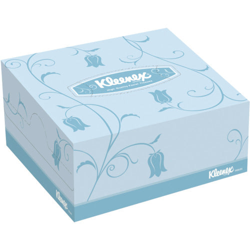 Kleenex Half W  43061  Crecia