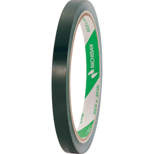 BS Tape #430 Green  430G  NICHIBAN