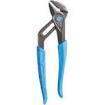 Load image into Gallery viewer, Plier Wrench Speedgrip  430X  CHANNELLOCK
