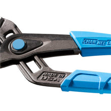 Load image into Gallery viewer, Plier Wrench Speedgrip  430X  CHANNELLOCK
